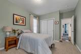 224 Long Bay Drive - Photo 30