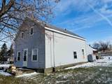 293 Central Street - Photo 1