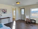 293 Central Street - Photo 10