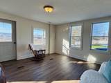 293 Central Street - Photo 11