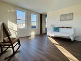293 Central Street - Photo 12