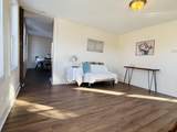 293 Central Street - Photo 13