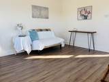 293 Central Street - Photo 14