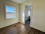 293 Central Street - Photo 15