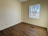 293 Central Street - Photo 16