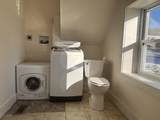 293 Central Street - Photo 17