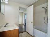293 Central Street - Photo 18