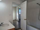 293 Central Street - Photo 19