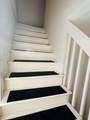 293 Central Street - Photo 20