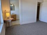 293 Central Street - Photo 21