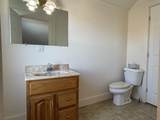 293 Central Street - Photo 22