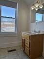 293 Central Street - Photo 23