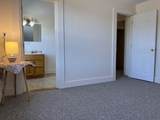 293 Central Street - Photo 24