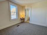 293 Central Street - Photo 25