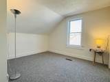 293 Central Street - Photo 26
