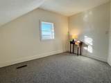 293 Central Street - Photo 27
