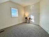 293 Central Street - Photo 28