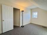 293 Central Street - Photo 29