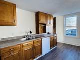 293 Central Street - Photo 3