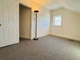 293 Central Street - Photo 30