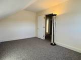293 Central Street - Photo 31