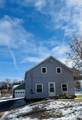 293 Central Street - Photo 32