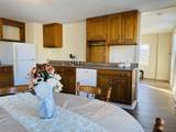 293 Central Street - Photo 4