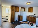 293 Central Street - Photo 5
