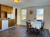 293 Central Street - Photo 6