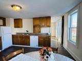 293 Central Street - Photo 7