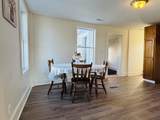 293 Central Street - Photo 8