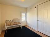 293 Central Street - Photo 9