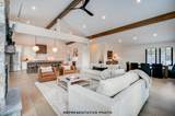 21 Hidden Glade Drive - Photo 15