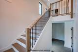 21 Hidden Glade Drive - Photo 31