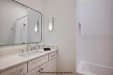 21 Hidden Glade Drive - Photo 37