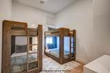 21 Hidden Glade Drive - Photo 38