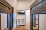 21 Hidden Glade Drive - Photo 39