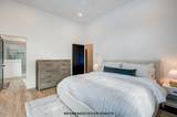 21 Hidden Glade Drive - Photo 42