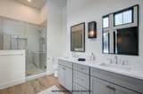 21 Hidden Glade Drive - Photo 44