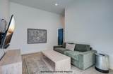 21 Hidden Glade Drive - Photo 48