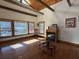 222 Andover Road - Photo 10