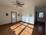 222 Andover Road - Photo 13