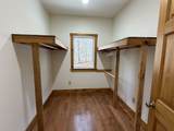 222 Andover Road - Photo 14