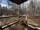 222 Andover Road - Photo 16