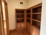 222 Andover Road - Photo 17