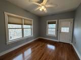 222 Andover Road - Photo 18