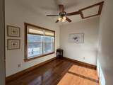 222 Andover Road - Photo 23