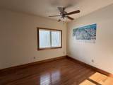222 Andover Road - Photo 24