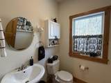 222 Andover Road - Photo 26