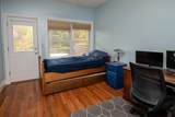 222 Andover Road - Photo 34